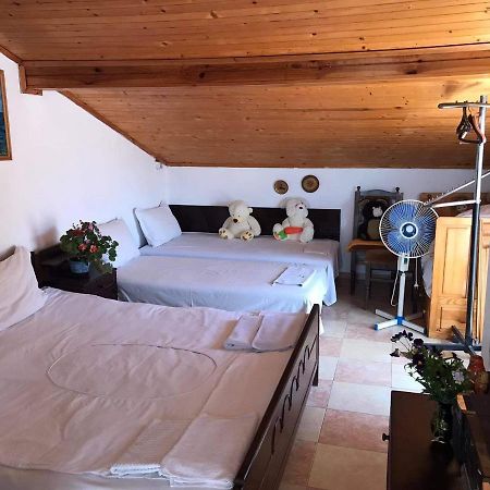 Villa Слънце à Shabla Extérieur photo