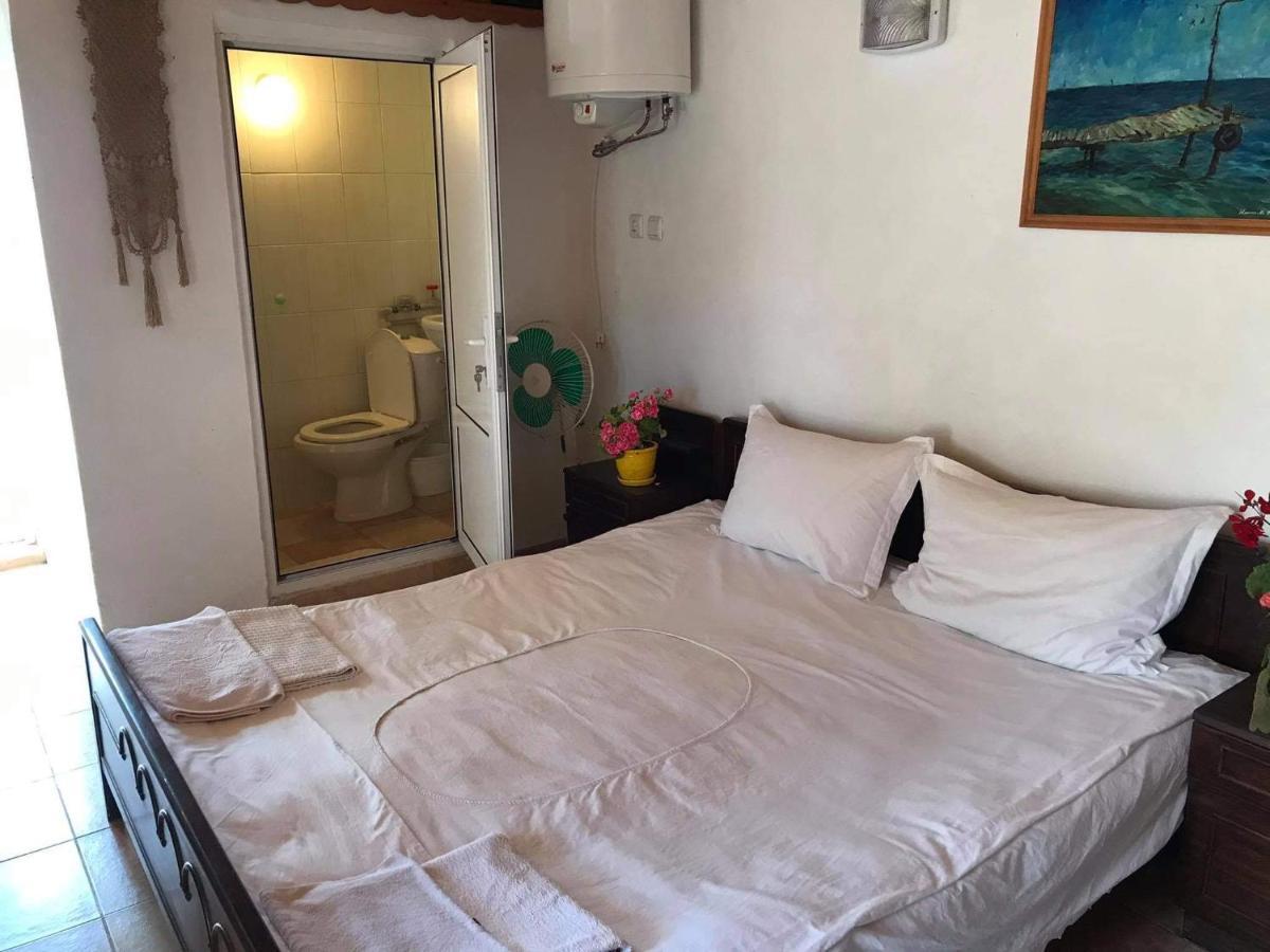 Villa Слънце à Shabla Extérieur photo